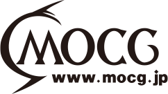 MOCG